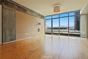Photo - 1100 S Hope St Unit 1505