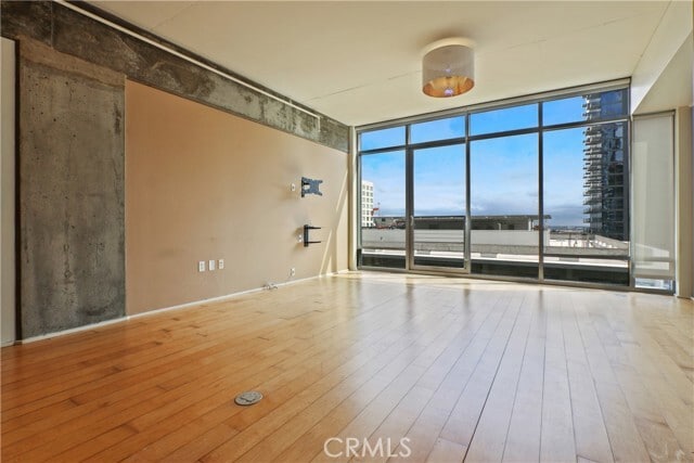 Photo - 1100 S Hope St Unit 1505