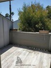 Photo - 17162 CA-1 Unit 204