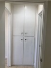 Photo - 11710 Otsego St Unit 7