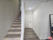 Photo - 868 N Edgemont St