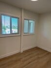 Photo - 1630 Chestnut Ave Unit 1630 Chestnut Avenue