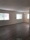 Photo - 915 Alabama St Apartment Unit C