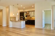 Photo - Luxury Condo Living in Central Park West –... Unit 322
