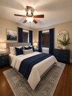 Photo - 741 Gladys Ave Unit 741