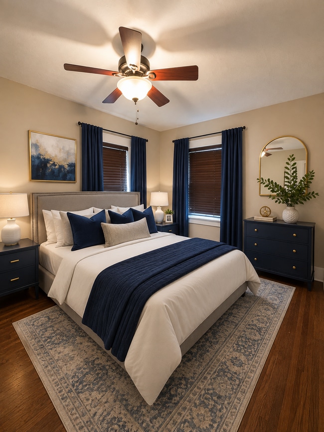 Photo - 741 Gladys Ave Unit 741