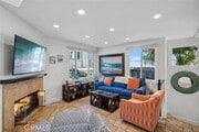 Photo - 410 Goldenrod Ave Unit B