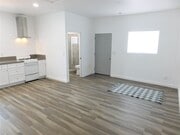 Photo - 7353 Quartz Ave