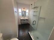 Photo - 2221 Polk Ave