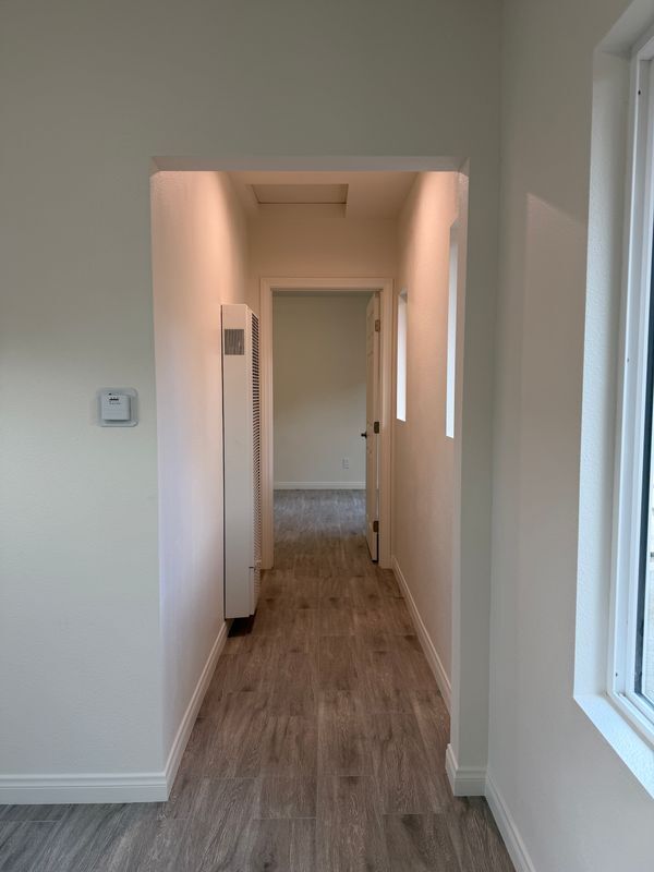 Photo - 223 E Colorado Blvd