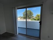 Photo - 3633 Kelton Ave Unit 3