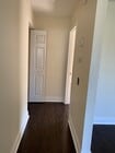 Photo - $2,700 - 2 Bed / 2 Bath Condo in Mira Mesa Unit 63