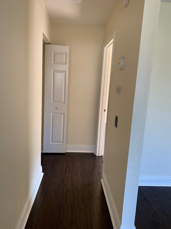 Photo - $2,700 - 2 Bed / 2 Bath Condo in Mira Mesa Unit 63