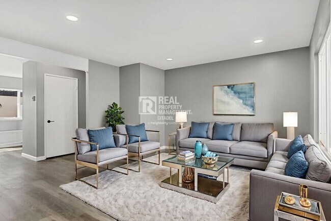 Photo - 11104 Grant Way