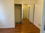 Photo - 11881 Jefferson Blvd Unit 3
