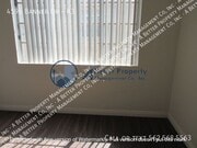 Photo - 4596 N Banner Dr Unit #3