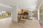 Photo - 4608 Nob Hill Dr