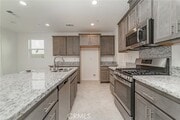 Photo - 26149 W Park Ave Unit 28