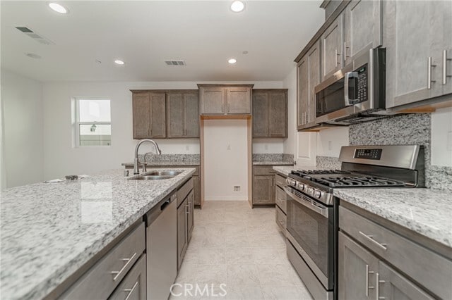 Photo - 26149 W Park Ave Unit 28
