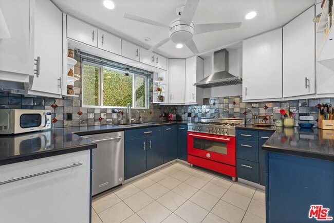 Photo - 1508 Harvard St