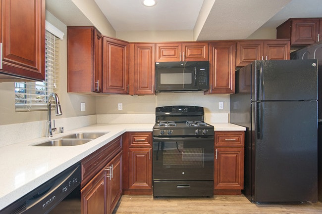 Photo - Pacific Cove