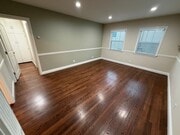 Photo - 71 Suffolk Ave Unit 71 1/2 B