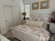 Photo - 21730 Candela Dr Townhome