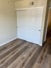 BDR 2 closet - 550 W Lambert Rd Unit A