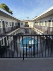 Pool - 6549 Johnson Ave Apartments Unit #8