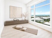Photo - 3141 Michelson Dr Unit 1505