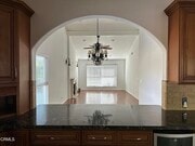 Photo - 29116 Hillrise Dr