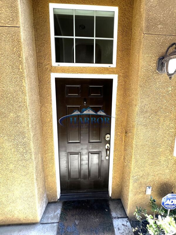 Photo - 1322 Harmony Way