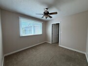 Photo - Coastal Living in Ocean Beach, Updated Apartment with In Unit Laundry