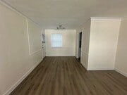 Photo - 15046 Dickens St Apartments Unit B