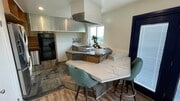 Photo - 1320 Mohawk St Unit 4-stand alone back house