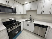 Photo - 214 Woodland Pkwy Unit 101