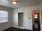 Photo - 1712 Huntington Dr Unit A