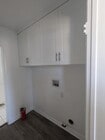 Photo - 727 Portola Ave House