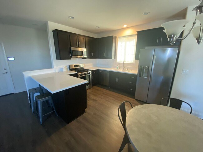 Photo - 4469 Hacienda Dr