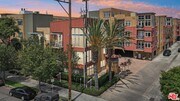 Photo - 4050 Glencoe Ave Condo Unit 320