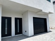Photo - Lennox Apartment Unit A