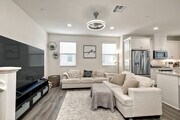 Photo - 2211 Solara Ln Townhome