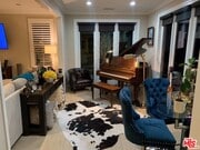 Photo - 51 Ivory Petal