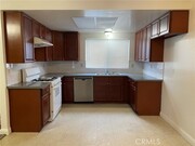 Photo - 400 E Emerson Ave Townhome