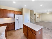 Photo - 16738 Desert Willow St House