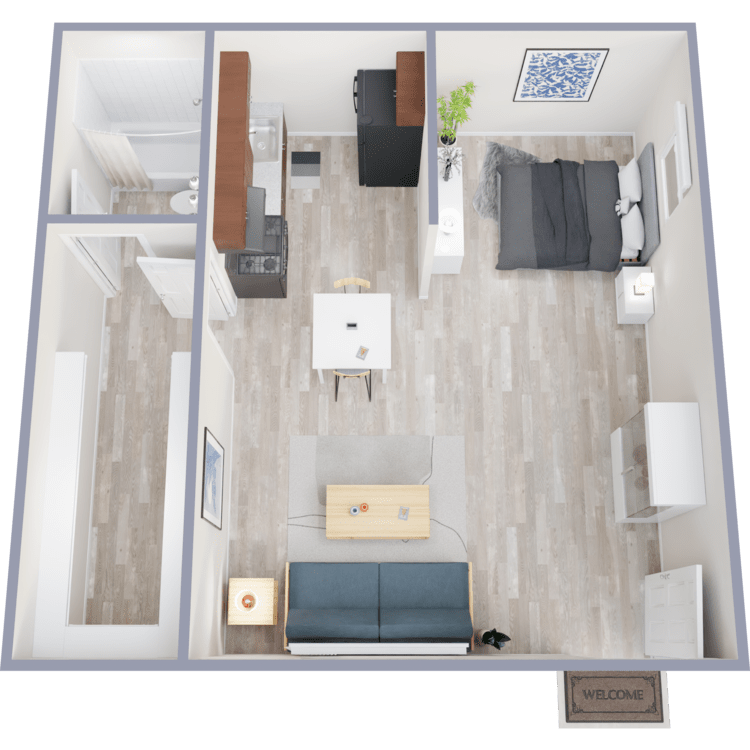 Studio_Overhead_61653.png - Studio