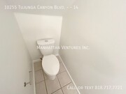 Photo - 10255 Tujunga Canyon Blvd Unit 14