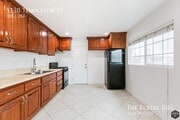 Photo - 5130 Templeton St