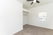 Photo - 6741 Newlin Ave