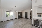 Photo - RANCH STYLE POOL HOME ON 2+ ACRES IN THE H...